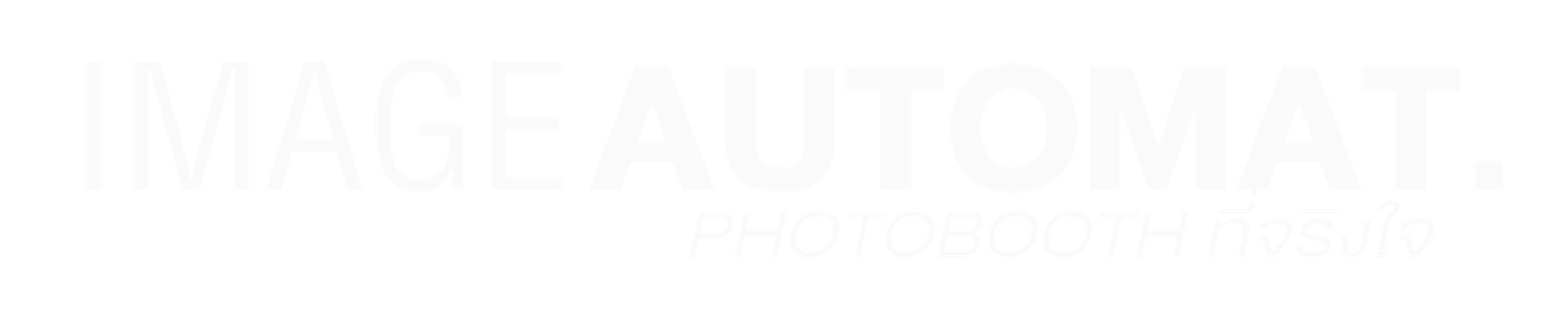 logo-06
