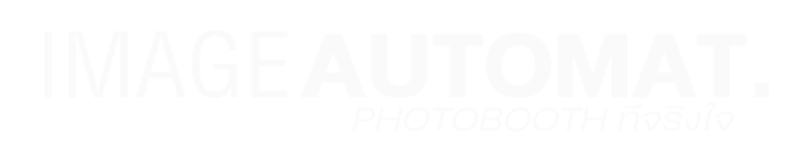 logo-06