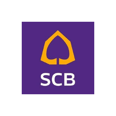 Bank Partner 02 — ช่องทางชำระเงิน