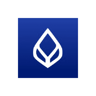 Bank Partner 05 — ช่องทางชำระเงิน