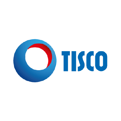 Bank Partner 08 — ช่องทางชำระเงิน