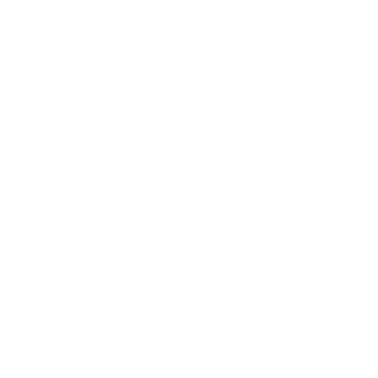 Dior — ลูกค้าของ IMAGEAUTOMAT