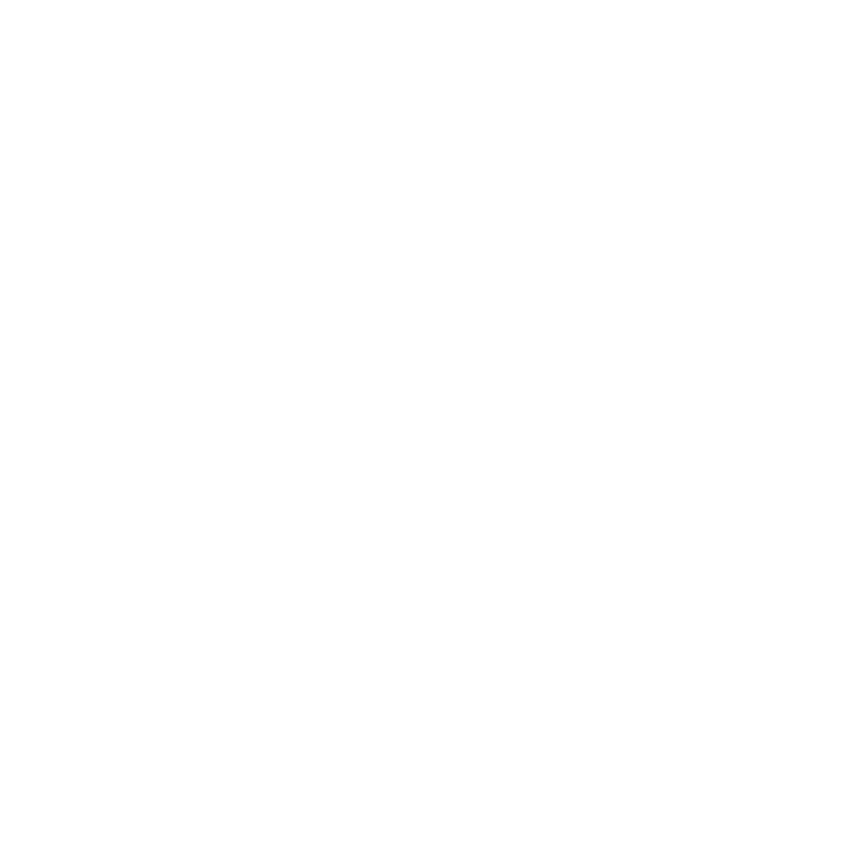 iQIYI — ลูกค้าของ IMAGEAUTOMAT