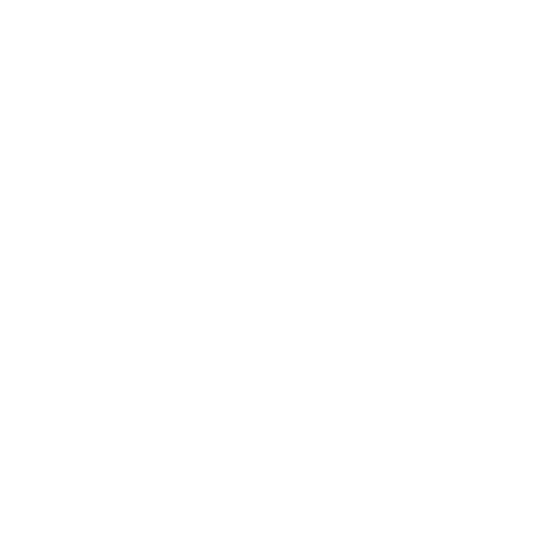 Molly Factory — ลูกค้าของ IMAGEAUTOMAT