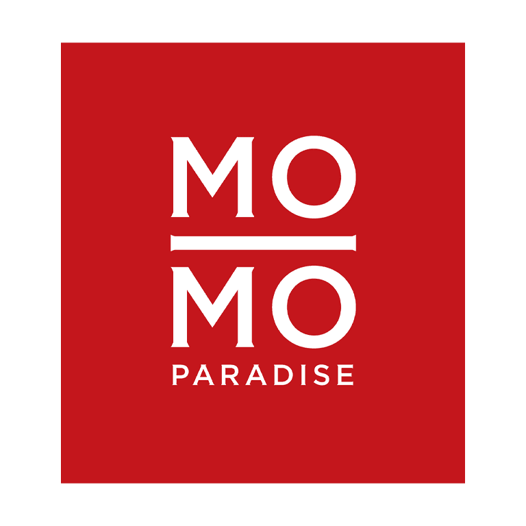 Momo — ลูกค้าของ IMAGEAUTOMAT