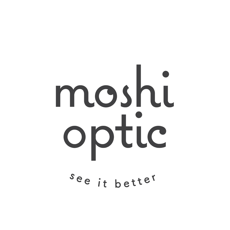 Moshi Topic — ลูกค้าของ IMAGEAUTOMAT