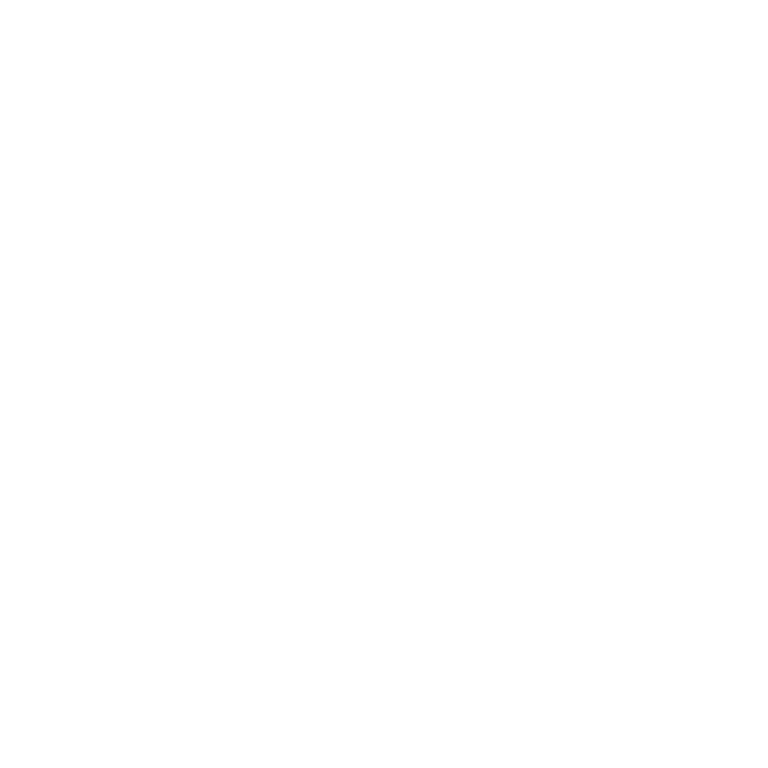 Plaza 2 — ลูกค้าของ IMAGEAUTOMAT