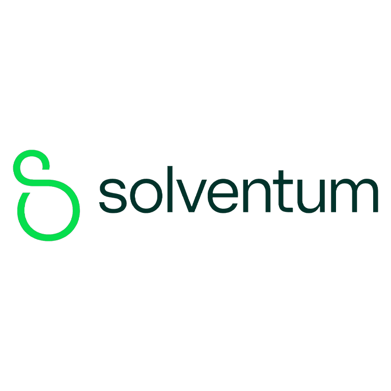 Solventum — ลูกค้าของ IMAGEAUTOMAT