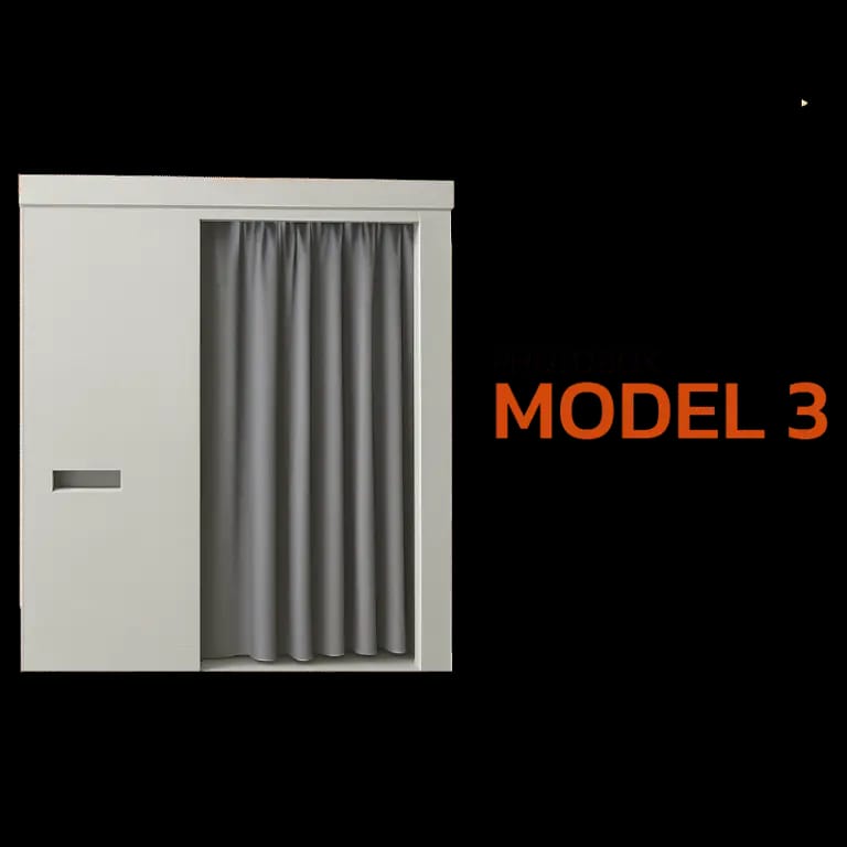 โฟโต้บูธ โมเดลที่3 PHOTOBOX MODEL 3 — ตู้โฟโต้บูธให้เช่า จาก IMAGEAUTOMAT