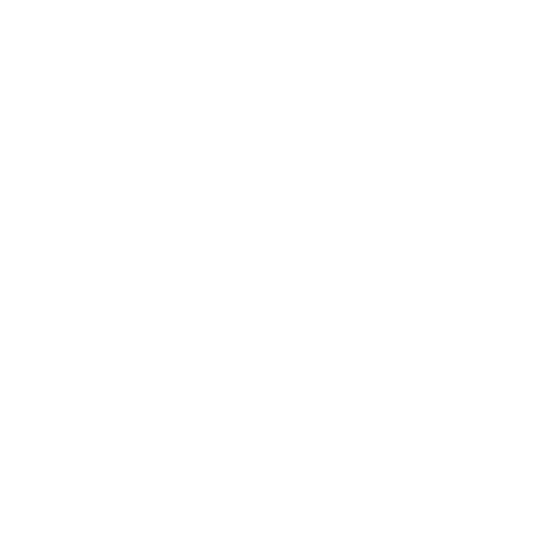 L Clinic — ลูกค้าของ ImageAutomat