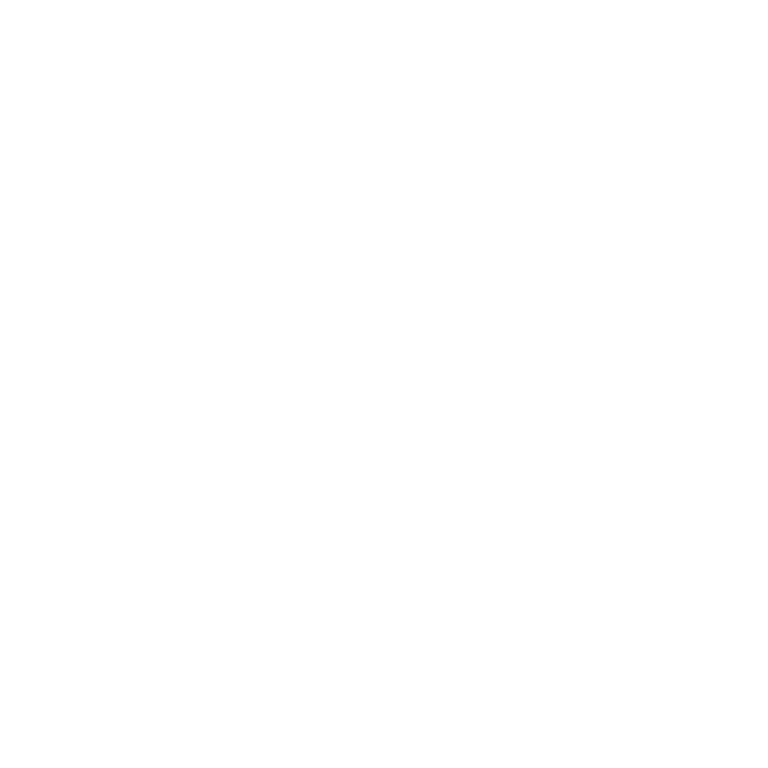 Andaz — ลูกค้าของ ImageAutomat
