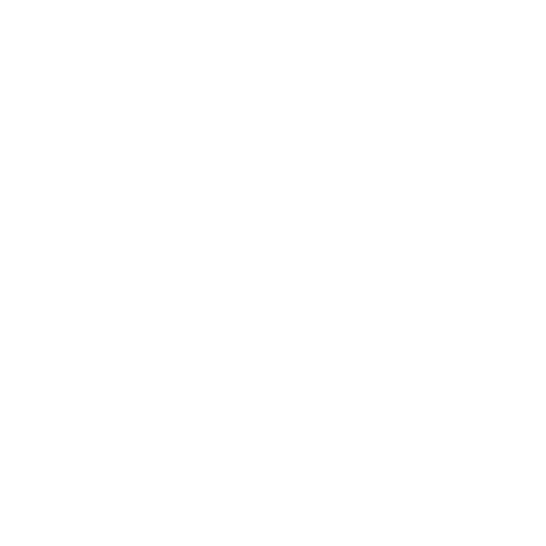 Fastwork — ลูกค้าของ ImageAutomat