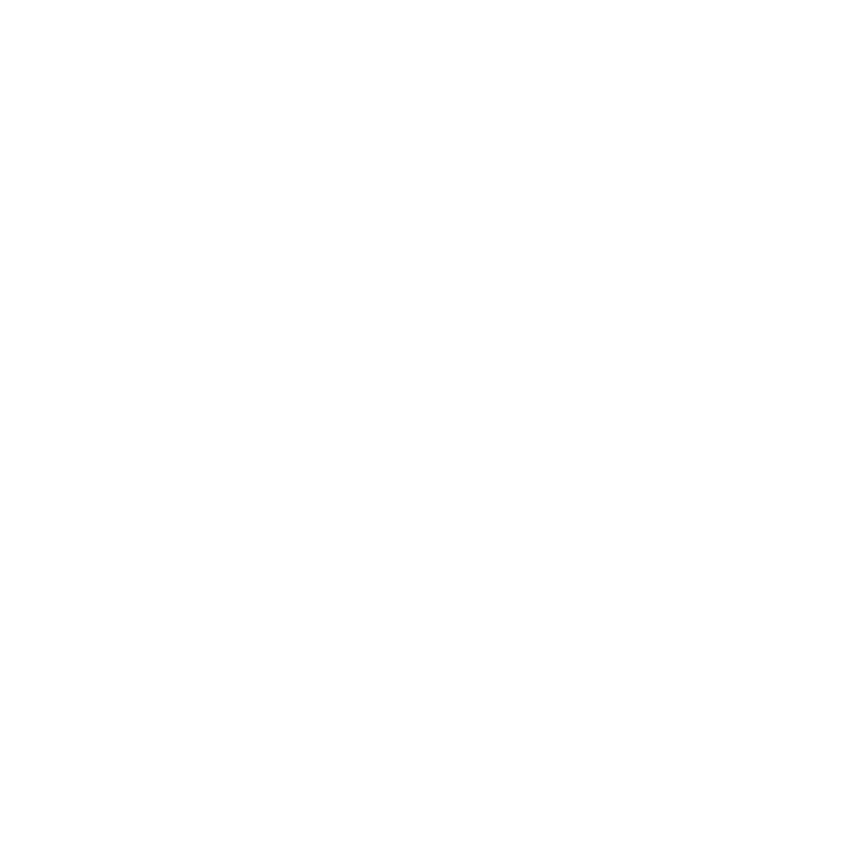 iQIYI — ลูกค้าของ ImageAutomat