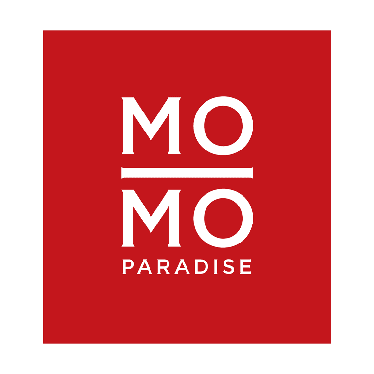 Momo — ลูกค้าของ ImageAutomat