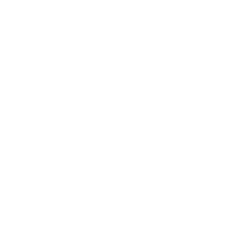 Moshi — ลูกค้าของ ImageAutomat