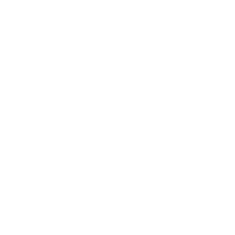 Provamed — ลูกค้าของ ImageAutomat