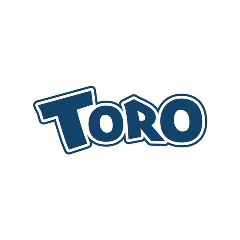 Toro — ลูกค้าของ ImageAutomat
