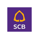 Bank Partner 02 — ช่องทางชำระเงิน