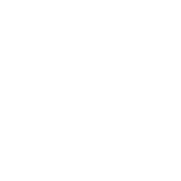 iQIYI — ลูกค้าของ ImageAutomat