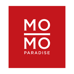 Momo — ลูกค้าของ ImageAutomat