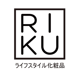Riku — ลูกค้าของ ImageAutomat