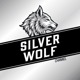 Silver Wolf — ลูกค้าของ ImageAutomat