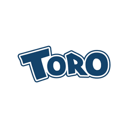 Toro — ลูกค้าของ ImageAutomat