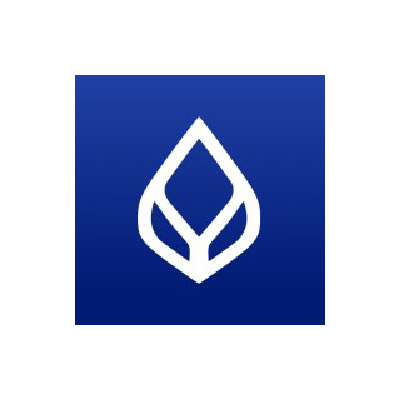 Bank Partner 05 — ช่องทางชำระเงินที่รองรับ