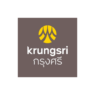 Bank Partner 06 — ช่องทางชำระเงินที่รองรับ