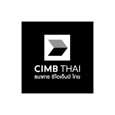 Bank Partner 07 — ช่องทางชำระเงินที่รองรับ