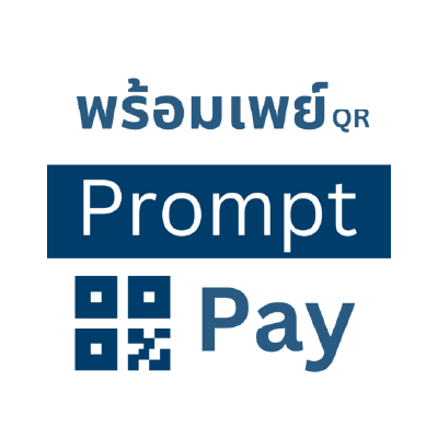 Bank Partner 10 — ช่องทางชำระเงินที่รองรับ