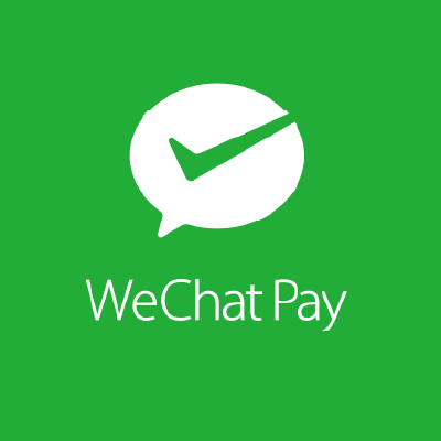 Bank Partner 15 — ช่องทางชำระเงินที่รองรับ