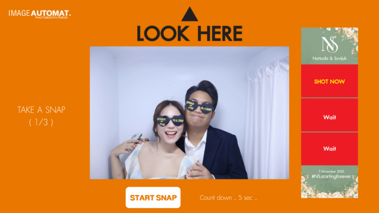 orange_program-03