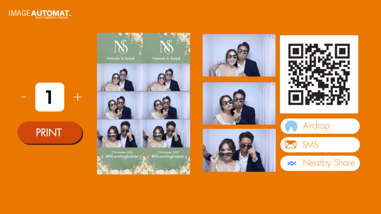 orange_program-04