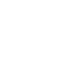 Untitled-1-05