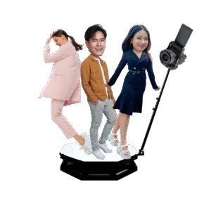 รูปตู้ทั้งหมด-06