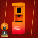 ตู้ถ่ายพระเครื่อง ถ่ายรูปพระสวยคมชัด จบในเครื่องเดียว Model 19 - Image 3