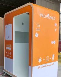 ผลิตPhotoboothราคาโรงงาน-9