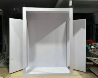 ผลิตPhotoboothราคาโรงงาน