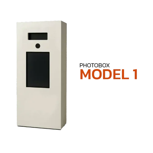 ราคาผลิตภัณฑ์-08