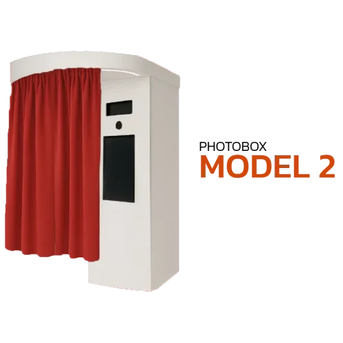 ราคาผลิตภัณฑ์-09