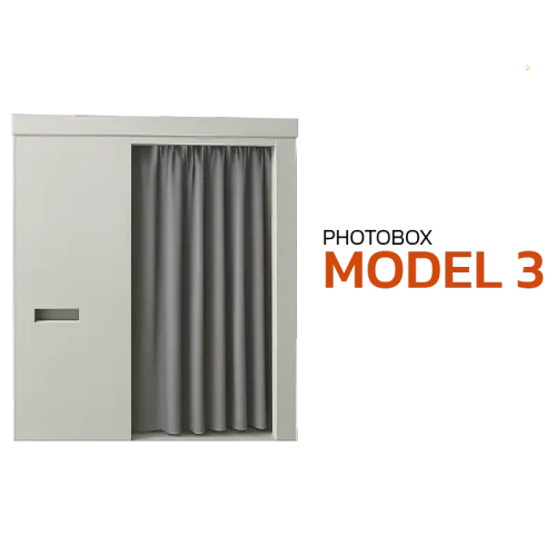 ราคาผลิตภัณฑ์-10