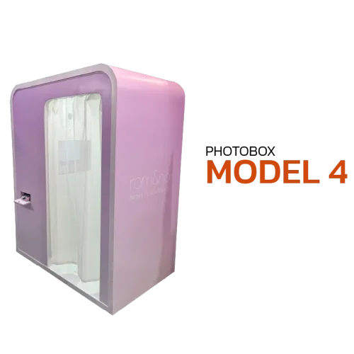 ราคาผลิตภัณฑ์-11