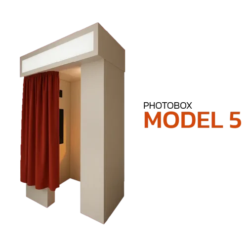 ราคาผลิตภัณฑ์-12