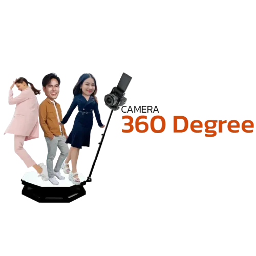 ราคาผลิตภัณฑ์-13