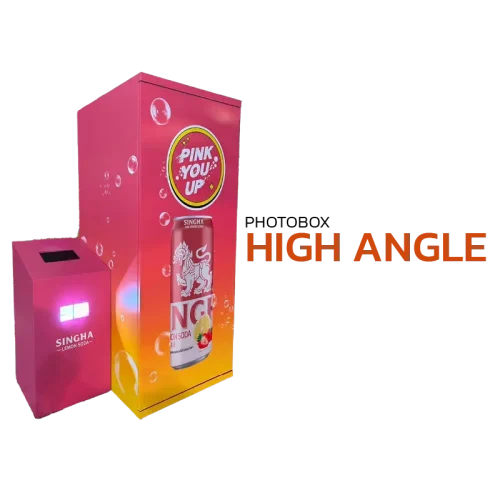 ราคาผลิตภัณฑ์-14