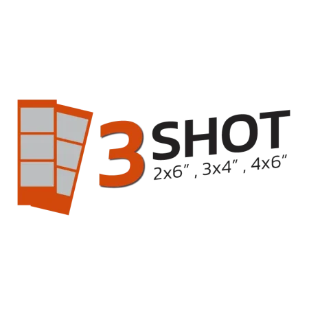 ราคาผลิตภัณฑ์-21