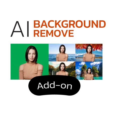 ราคาผลิตภัณฑ์