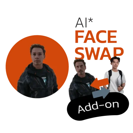 ราคาผลิตภัณฑ์(2)